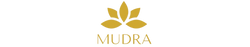 The Indian Mudra